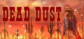 Get games like Dead Dust