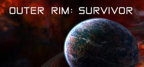 Get games like The Outer Rim: Survivor