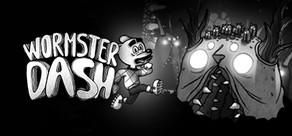 Get games like Wormster Dash