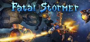 Get games like Fatal Stormer