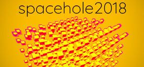 Get games like Space Hole 2018