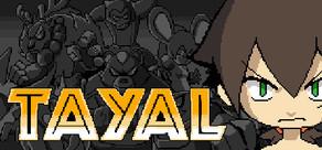 Get games like TAYAL