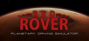 Get games like Red Rover