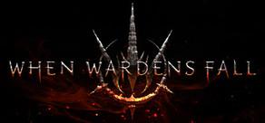 Get games like When Wardens Fall