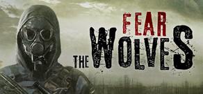 Get games like Fear The Wolves