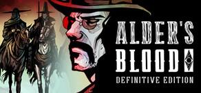 Get games like Alder's Blood
