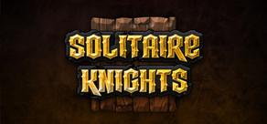 Get games like Solitaire Knights