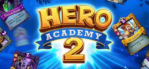 Get games like Hero Academy 2