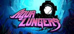 Get games like Aqua Lungers