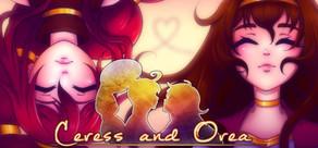 Get games like Ceress and Orea
