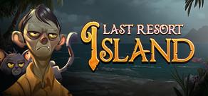 Get games like Last Resort Island