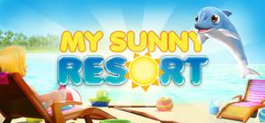 Get games like My Sunny Resort
