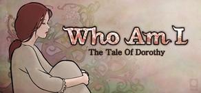Get games like Who Am I: The Tale of Dorothy