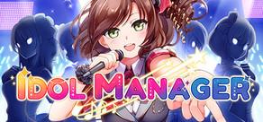 Get games like Idol Manager
