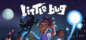 Get games like Little Bug