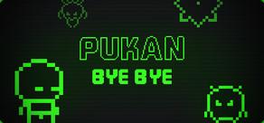 Get games like Pukan Bye Bye