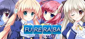 Get games like Fureraba ~Friend to Lover~