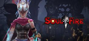 Get games like Soulfire