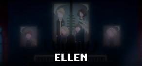 Get games like Ellen