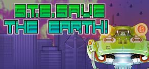 Get games like STE : Save The Earth