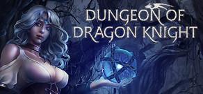 Get games like Dungeon Of Dragon Knight