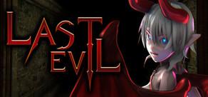 Get games like Last Evil