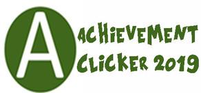 Get games like Achievement Clicker 2019