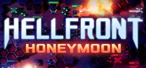 Get games like HELLFRONT: HONEYMOON