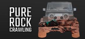 Get games like Pure Rock Crawling
