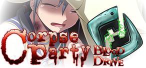 Get games like Corpse Party: Blood Drive
