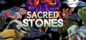 Get games like Sacred Stones