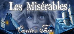 Get games like Les Misérables: Cosette's Fate