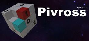 Get games like Pivross