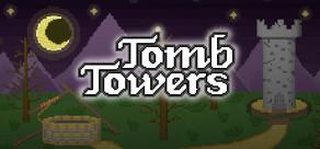 Get games like Tomb Towers