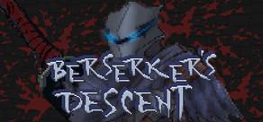 Get games like Berserker's Descent