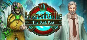 Get games like Howlville: The Dark Past