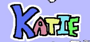 Get games like Katie