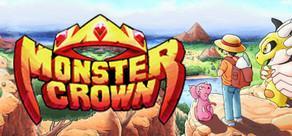 Get games like Monster Crown