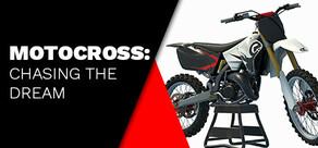 Get games like Motocross: Chasing the Dream