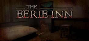 Get games like The Eerie Inn