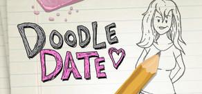 Get games like Doodle Date