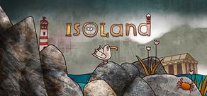 Get games like Isoland