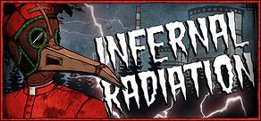 Get games like Infernal Radiation