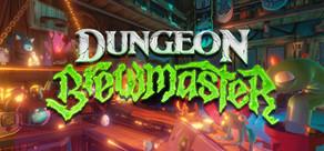 Get games like Dungeon Brewmaster
