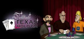 Get games like Telltale Texas Hold'Em