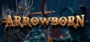 Get games like Arrowborn