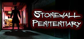 Get games like Stonewall Penitentiary