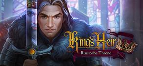 Get games like Kingmaker: Rise to the Throne