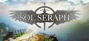 Get games like SolSeraph