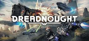Get games like Dreadnought